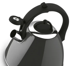 Fierbător konighoffer norton grey 3l Thumbnail 2