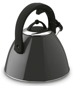 Fierbător konighoffer norton grey 3l Thumbnail 4