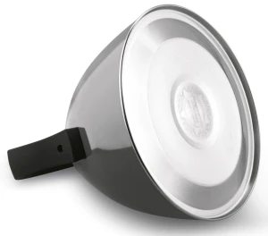 Fierbător konighoffer norton grey 3l Thumbnail 5