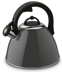 Fierbător konighoffer norton grey 3l