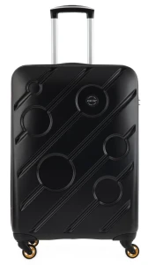 Чемодан ccs 5208 l anthracite Thumbnail 6