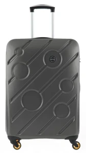 Valiză ccs 5208 l anthracite