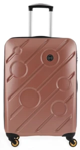 Чемодан ccs 5208 s anthracite Thumbnail 8