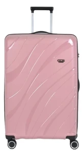 Чемодан ccs 5223 l anthracite Thumbnail 14