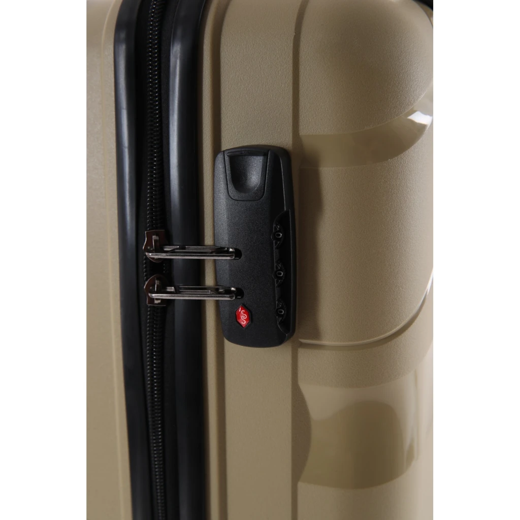Чемодан ccs 5223 l mink 7