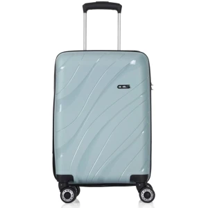 Чемодан ccs 5223 s anthracite Thumbnail 7