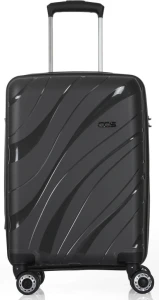 Чемодан ccs 5223 s anthracite