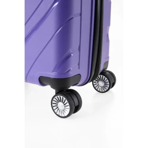 Чемодан ccs 5223 s purple Thumbnail 6