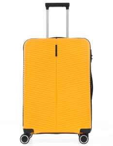 Valiză ccs 5224 l anthracite Thumbnail 18