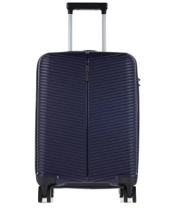 Valiză ccs 5224 l anthracite Thumbnail 12