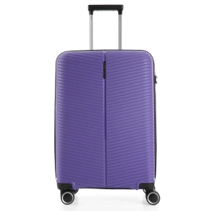 Valiză ccs 5224 l anthracite Thumbnail 15