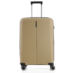 Valiză ccs 5224 l anthracite Thumbnail 8