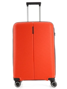 Valiză ccs 5224 l anthracite Thumbnail 13
