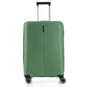Valiză ccs 5224 l anthracite Thumbnail 11