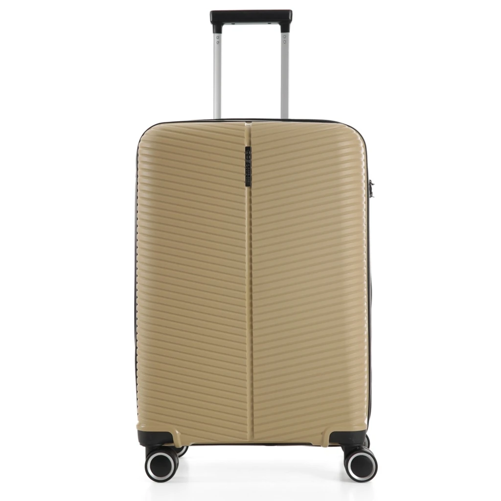 Valiză ccs 5224 l anthracite 8