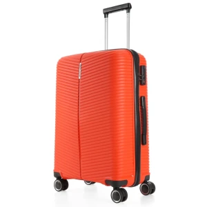 Valiză ccs 5224 l orange Thumbnail 2