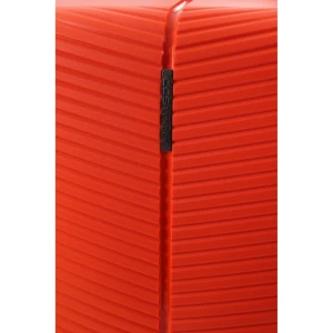 Valiză ccs 5224 l orange Thumbnail 7