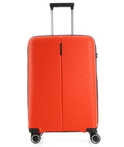 Valiză ccs 5224 m anthracite Thumbnail 10