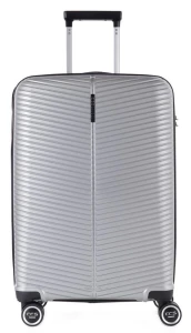 Valiză ccs 5224 m anthracite Thumbnail 13