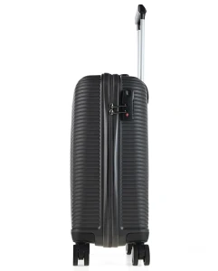Valiză ccs 5224 m anthracite Thumbnail 18