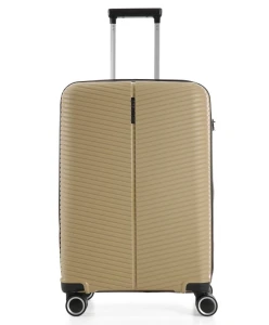 Valiză ccs 5224 m anthracite Thumbnail 5