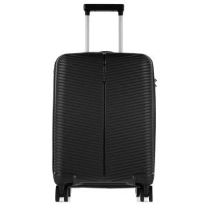 Valiză ccs 5224 m anthracite Thumbnail 6