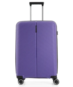 Valiză ccs 5224 m anthracite Thumbnail 12