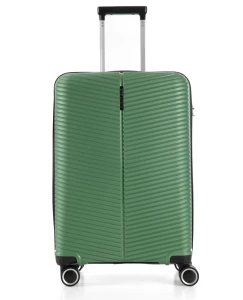 Valiză ccs 5224 m anthracite Thumbnail 8