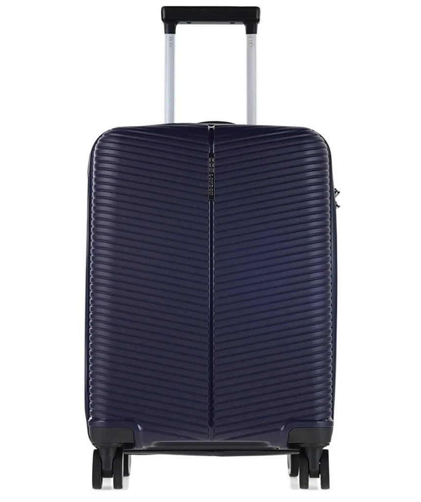 Valiză ccs 5224 m anthracite 9