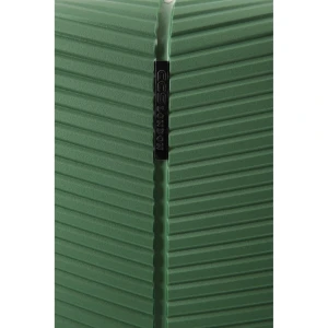 Чемодан ccs 5224 m metalic green Thumbnail 9