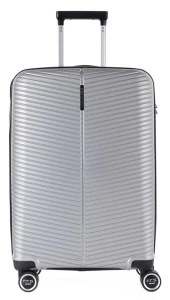 Valiză ccs 5224 s anthracite Thumbnail 16