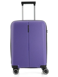 Valiză ccs 5224 s anthracite Thumbnail 15