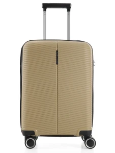 Valiză ccs 5224 s anthracite Thumbnail 8