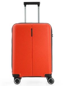 Valiză ccs 5224 s anthracite Thumbnail 13