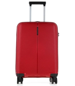 Valiză ccs 5224 s anthracite Thumbnail 10