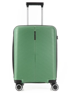 Valiză ccs 5224 s anthracite Thumbnail 11
