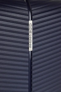 Valiză ccs 5224 s navy Thumbnail 7