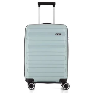 Valiză ccs 5225 l beige Thumbnail 8