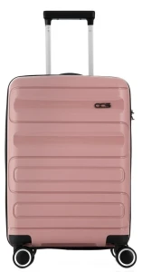 Valiză ccs 5225 l beige Thumbnail 11