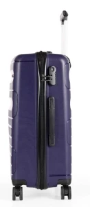 Valiză ccs 5225 l navy Thumbnail 3