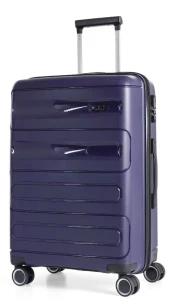 Valiză ccs 5225 l navy Thumbnail 2