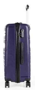 Valiză ccs 5225 m navy Thumbnail 3
