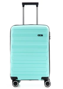 Valiză ccs 5225 s anthracite Thumbnail 13