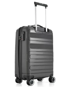Valiză ccs 5225 s anthracite Thumbnail 4