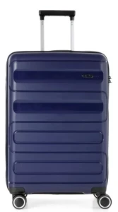 Valiză ccs 5225 s anthracite Thumbnail 10