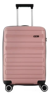 Valiză ccs 5225 s anthracite Thumbnail 12