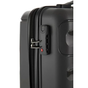 Valiză ccs 5225 s anthracite Thumbnail 6