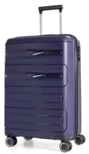 Valiză ccs 5225 s navy Thumbnail 2