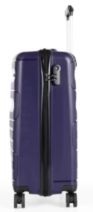 Valiză ccs 5225 s navy Thumbnail 3