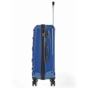 Valiză ccs 5229 s blue Thumbnail 2